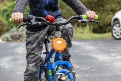 Global-Lite-headlite-on-bike