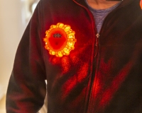 Global-Lite-headlite-on-front-jacket