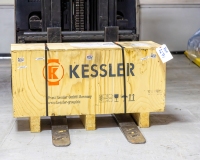 Kessler-Action-and-Products51-michvp_com