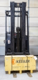 Kessler-Action-and-Products52-michvp_com
