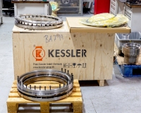 Kessler-Action-and-Products54-michvp_com