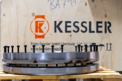 Kessler-Action-and-Products55-michvp_com