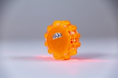 Safety-Lite-2.2__009