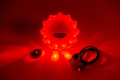 Safety-Lite-2.2__6381