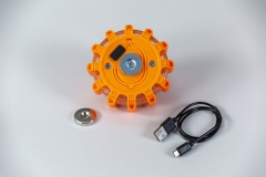 Safety-Lite-2.2__6384_O