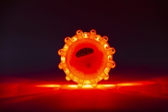 Safety-Lite-2.2__6428
