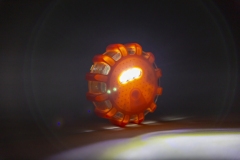 Safety-Lite-2.2__6444