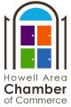 MichVP is now a proud member of the Howell Area Chamber of Commerce