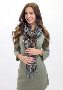 Carly-Sage-Top-with-Scarf-2         