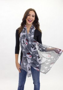 Carly-Snowman-Scarf-2         