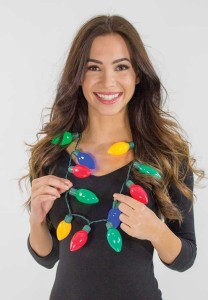 Carly-Xmas-Light-Necklace-1         