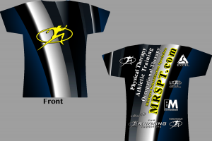T-shirt Graphic Design by Michigan Video and Photography              